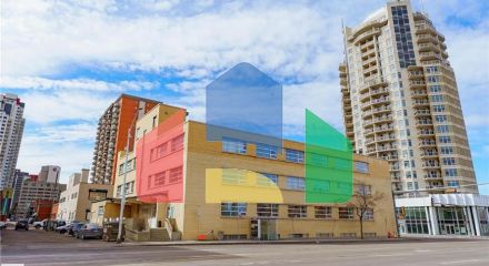 Residential - Single Family Home - Edmonton, Canada - Canada