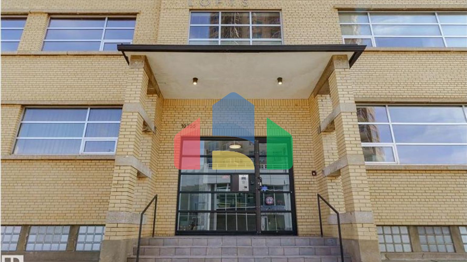 Residential - Single Family Home - Edmonton, Canada - Canada