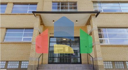 Residential - Single Family Home - Edmonton, Canada - Canada