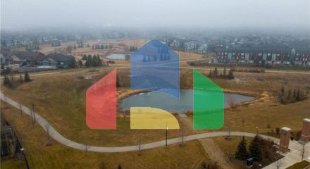 Residential - Condo/Apartment - Edmonton, Canada - Canada