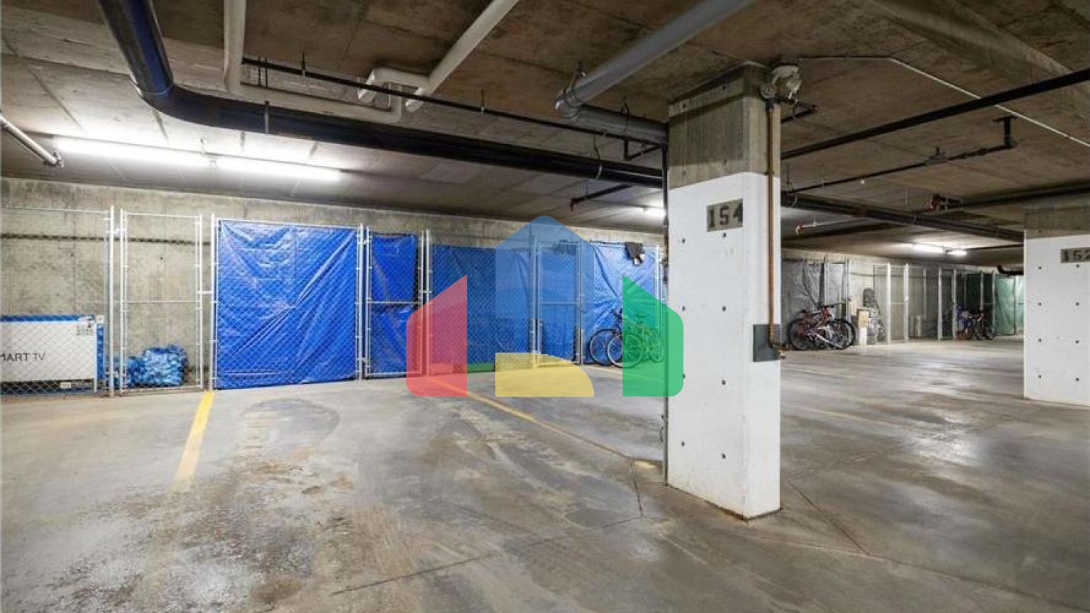 Residential - Condo/Apartment - Edmonton, Canada - Canada