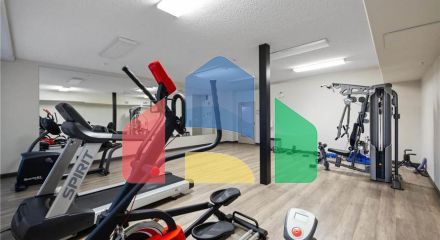 Residential - Condo/Apartment - Edmonton, Canada - Canada