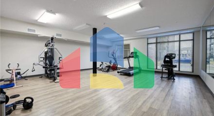 Residential - Condo/Apartment - Edmonton, Canada - Canada