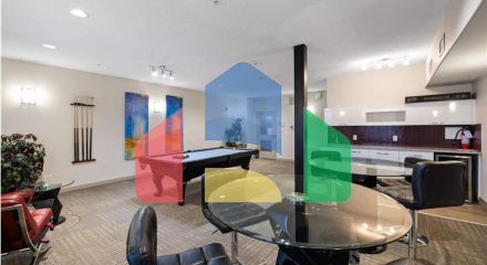 Residential - Condo/Apartment - Edmonton, Canada - Canada