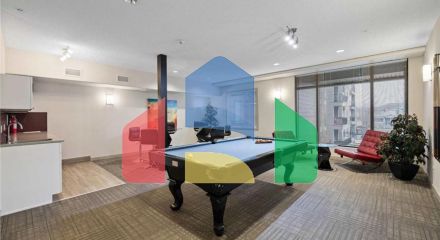 Residential - Condo/Apartment - Edmonton, Canada - Canada