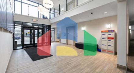 Residential - Condo/Apartment - Edmonton, Canada - Canada