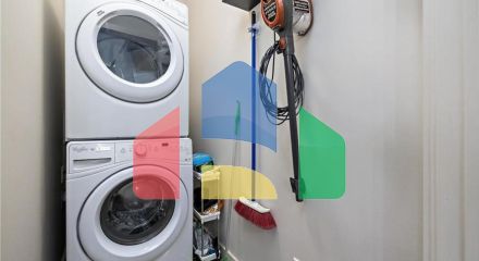 Residential - Condo/Apartment - Edmonton, Canada - Canada