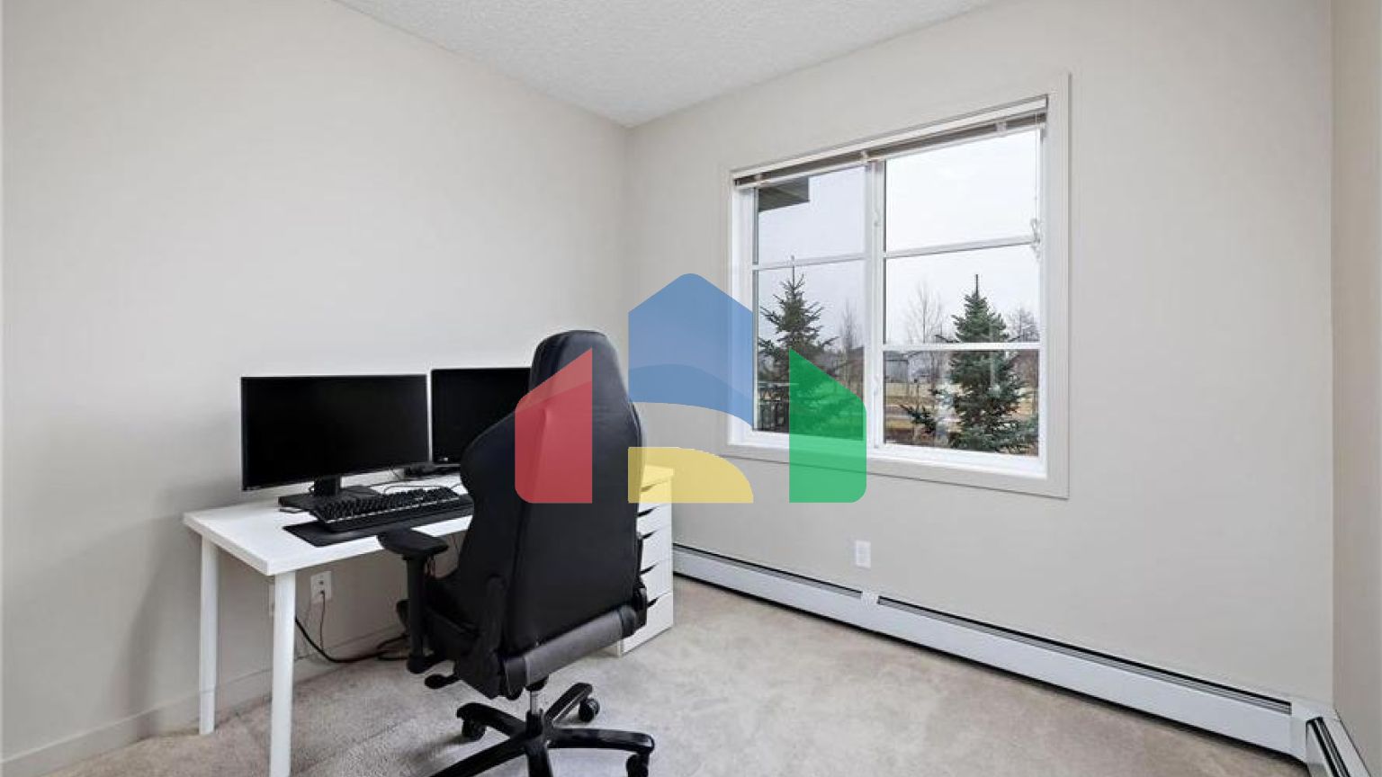 Residential - Condo/Apartment - Edmonton, Canada - Canada