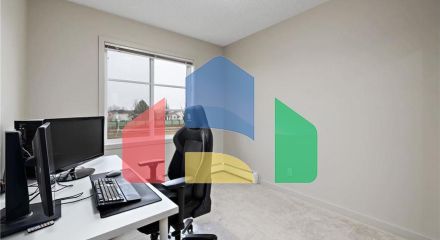 Residential - Condo/Apartment - Edmonton, Canada - Canada