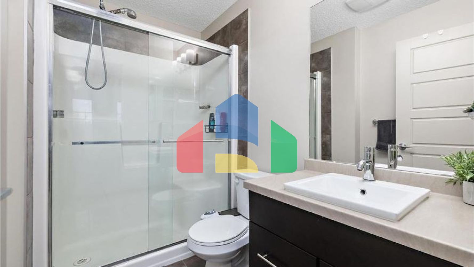 Residential - Condo/Apartment - Edmonton, Canada - Canada