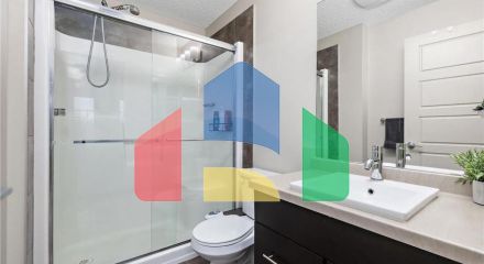 Residential - Condo/Apartment - Edmonton, Canada - Canada