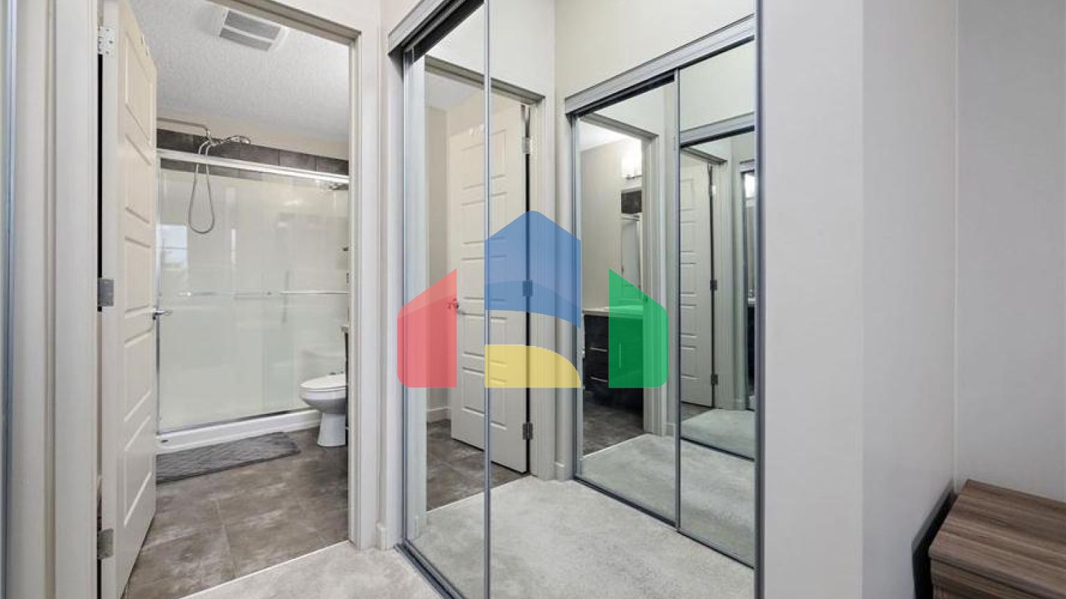 Residential - Condo/Apartment - Edmonton, Canada - Canada