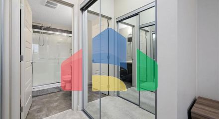 Residential - Condo/Apartment - Edmonton, Canada - Canada