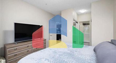 Residential - Condo/Apartment - Edmonton, Canada - Canada