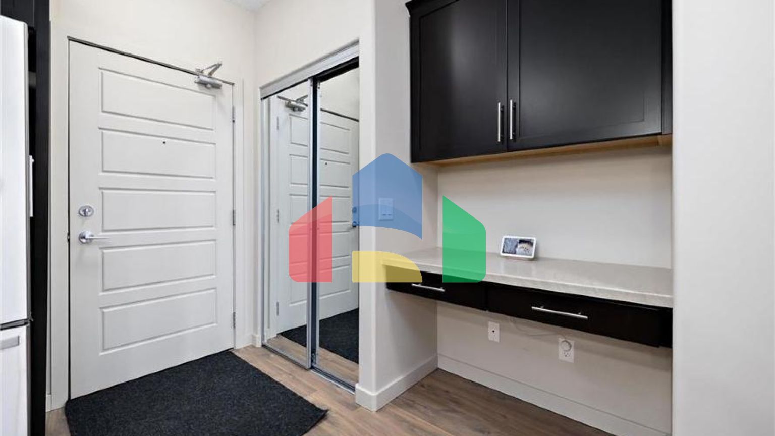 Residential - Condo/Apartment - Edmonton, Canada - Canada