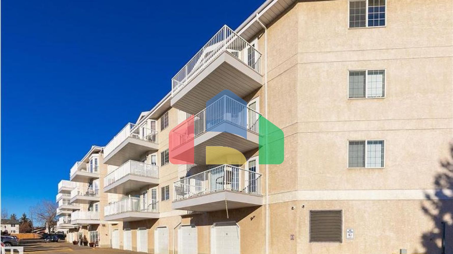 Residential - Single Family Home - Edmonton, Canada - Canada