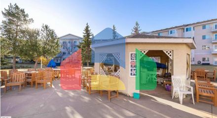 Residential - Single Family Home - Edmonton, Canada - Canada