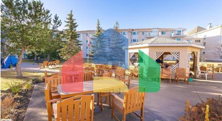 Residential - Single Family Home - Edmonton, Canada - Canada