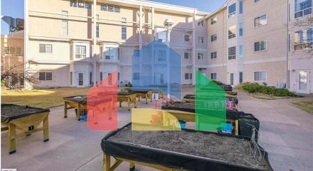 Residential - Single Family Home - Edmonton, Canada - Canada