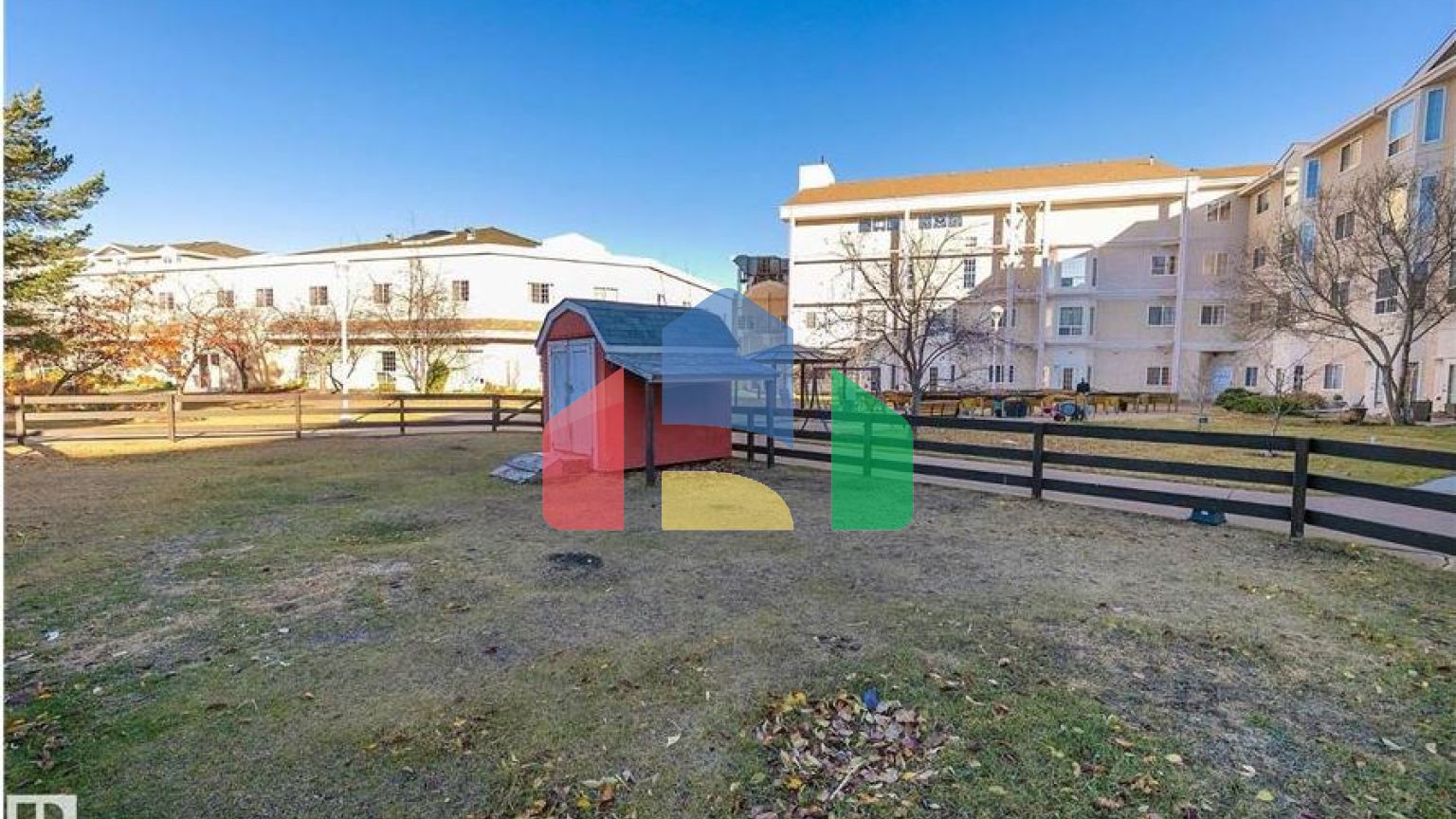 Residential - Single Family Home - Edmonton, Canada - Canada