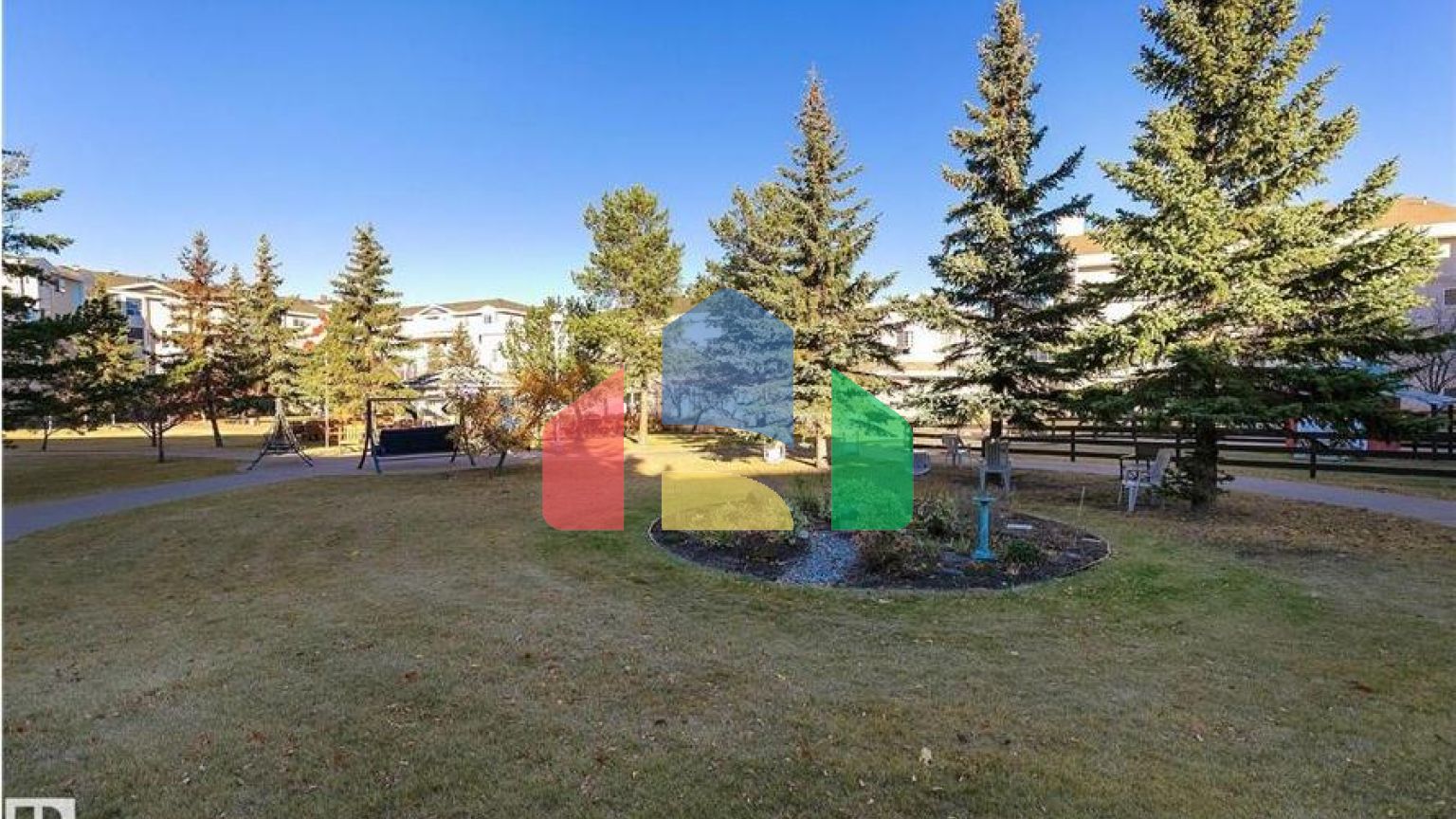 Residential - Single Family Home - Edmonton, Canada - Canada