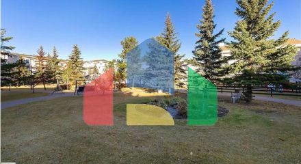 Residential - Single Family Home - Edmonton, Canada - Canada