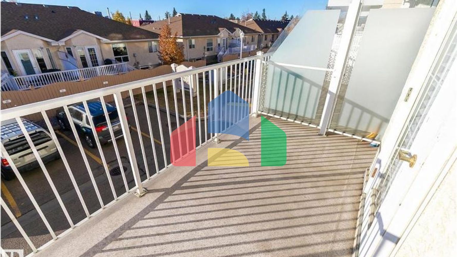 Residential - Single Family Home - Edmonton, Canada - Canada