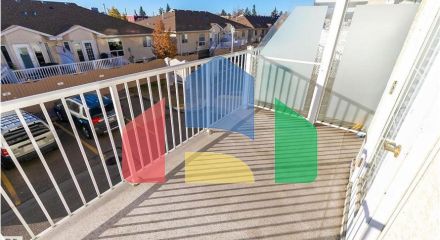 Residential - Single Family Home - Edmonton, Canada - Canada