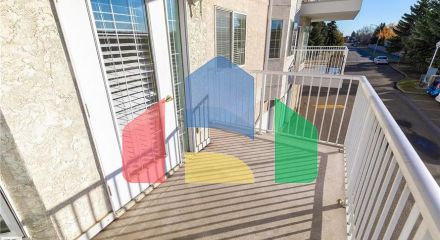 Residential - Single Family Home - Edmonton, Canada - Canada