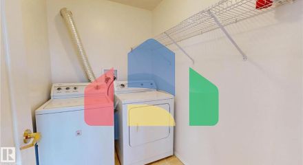 Residential - Single Family Home - Edmonton, Canada - Canada