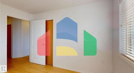 Residential - Single Family Home - Edmonton, Canada - Canada