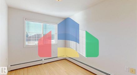 Residential - Single Family Home - Edmonton, Canada - Canada