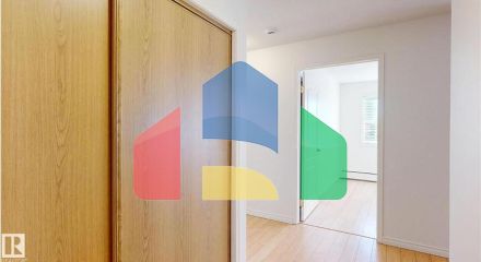 Residential - Single Family Home - Edmonton, Canada - Canada