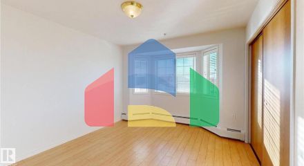 Residential - Single Family Home - Edmonton, Canada - Canada