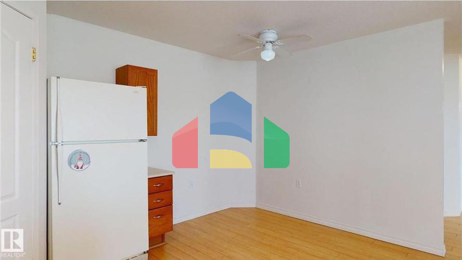 Residential - Single Family Home - Edmonton, Canada - Canada