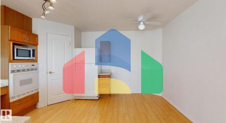 Residential - Single Family Home - Edmonton, Canada - Canada