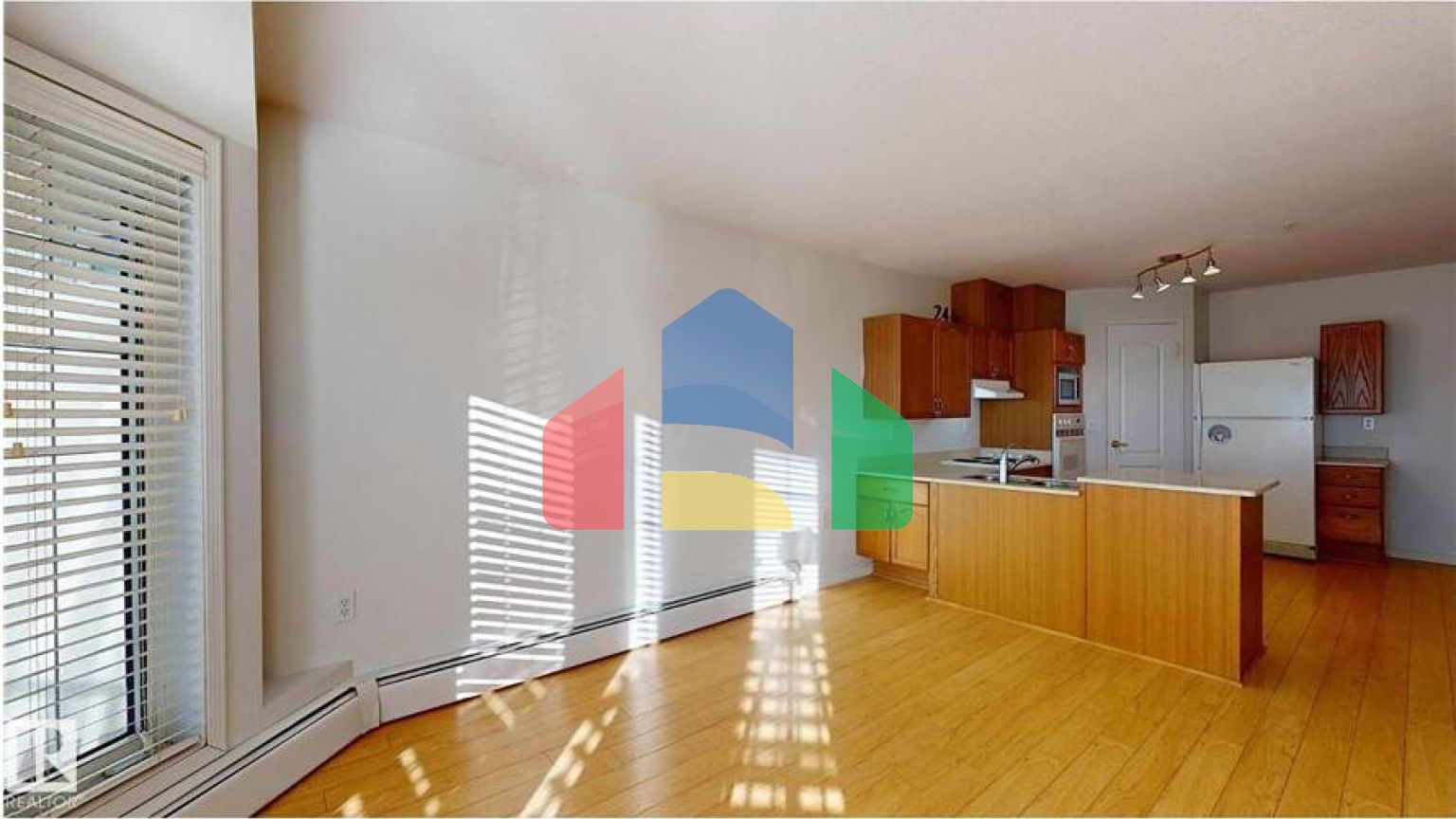 Residential - Single Family Home - Edmonton, Canada - Canada