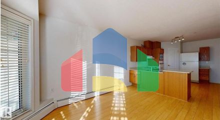 Residential - Single Family Home - Edmonton, Canada - Canada