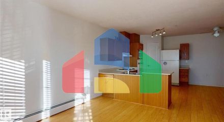 Residential - Single Family Home - Edmonton, Canada - Canada