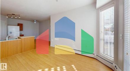 Residential - Single Family Home - Edmonton, Canada - Canada