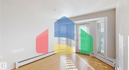 Residential - Single Family Home - Edmonton, Canada - Canada