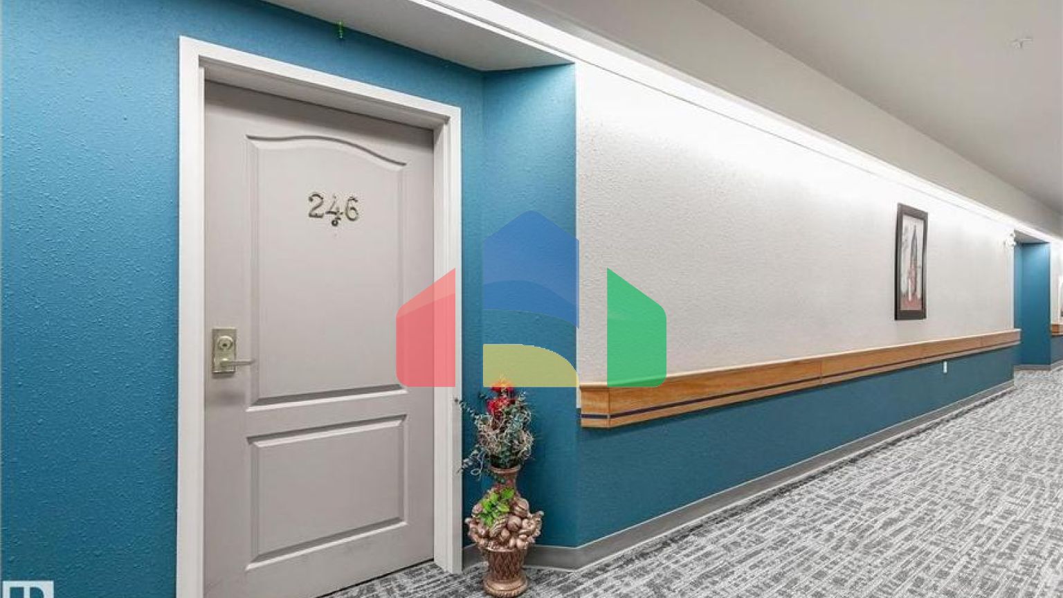 Residential - Single Family Home - Edmonton, Canada - Canada