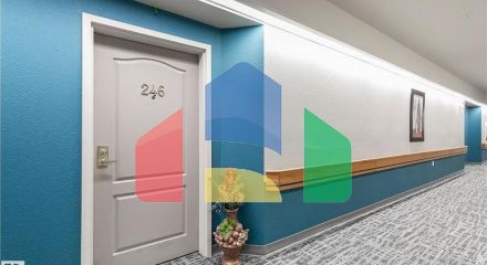 Residential - Single Family Home - Edmonton, Canada - Canada