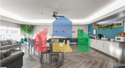 Residential - Single Family Home - Edmonton, Canada - Canada