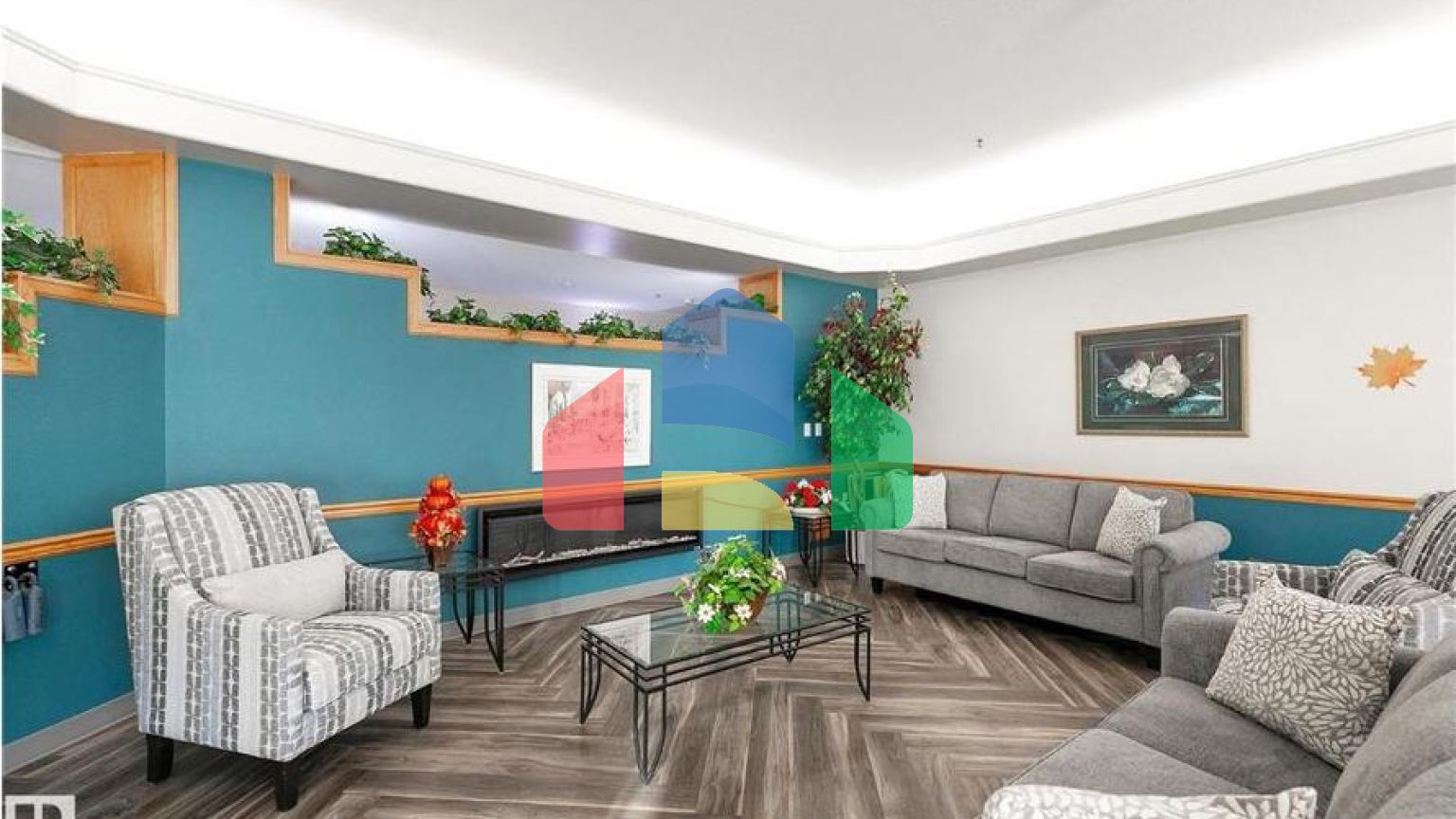 Residential - Single Family Home - Edmonton, Canada - Canada