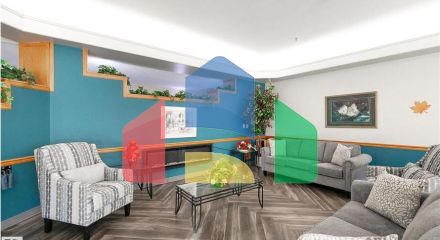 Residential - Single Family Home - Edmonton, Canada - Canada