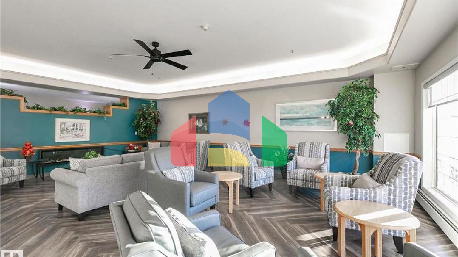 Residential - Single Family Home - Edmonton, Canada - Canada