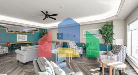 Residential - Single Family Home - Edmonton, Canada - Canada