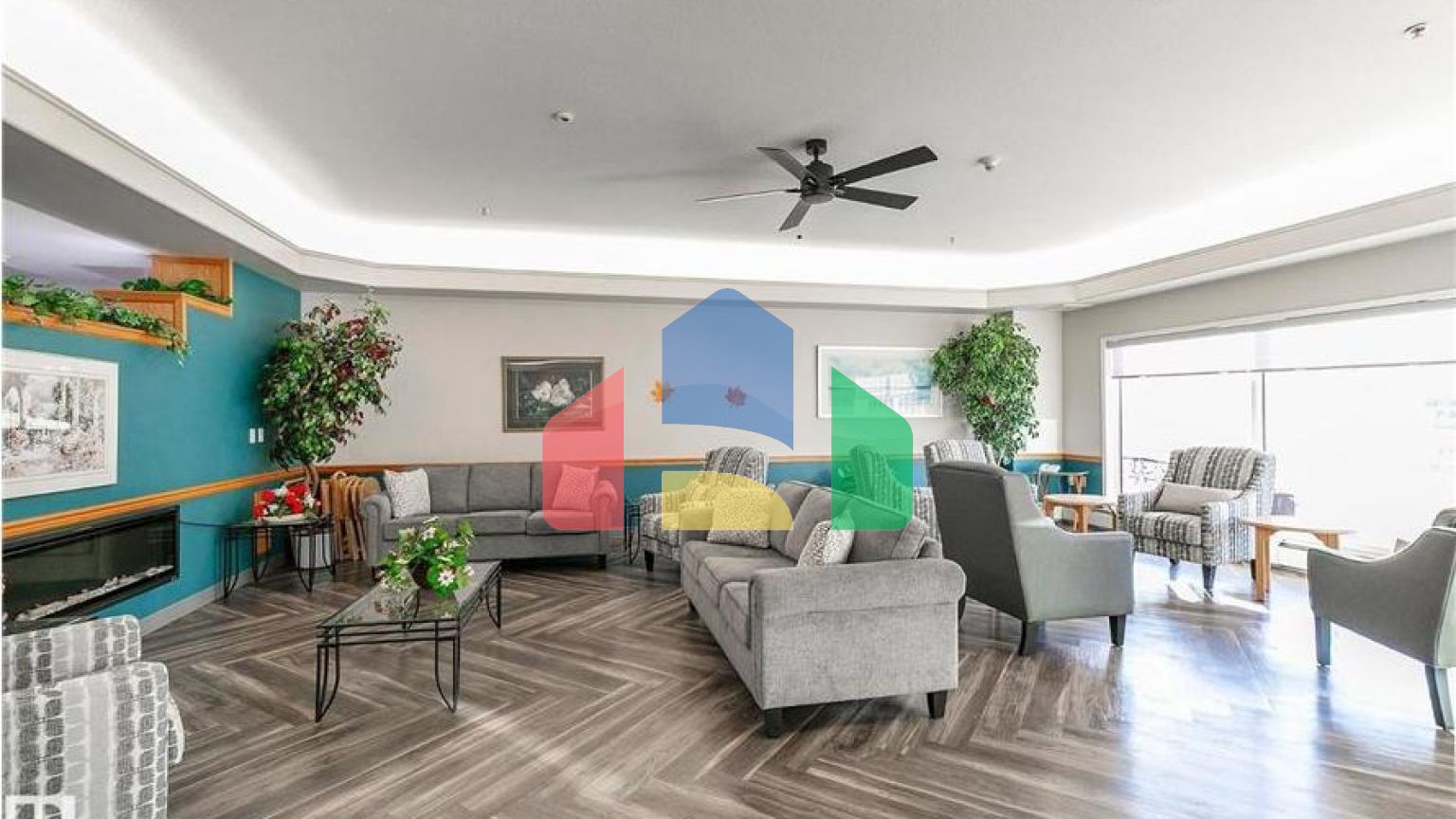 Residential - Single Family Home - Edmonton, Canada - Canada