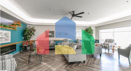 Residential - Single Family Home - Edmonton, Canada - Canada